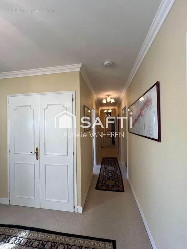 Photo 8 - Maison à SANCERRE