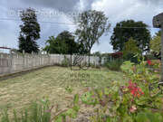 Maison à BLANGY-SUR-TERNOISE