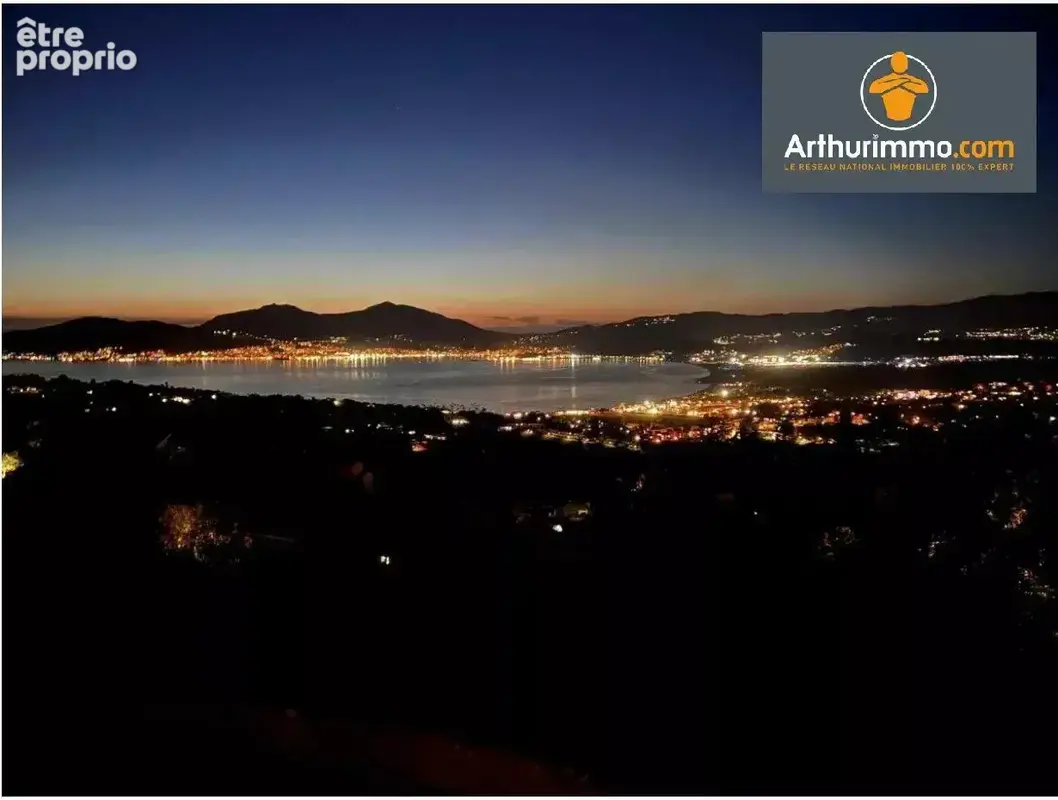 Vente Appartement (20128) 550 000ï¿œ - photo 9