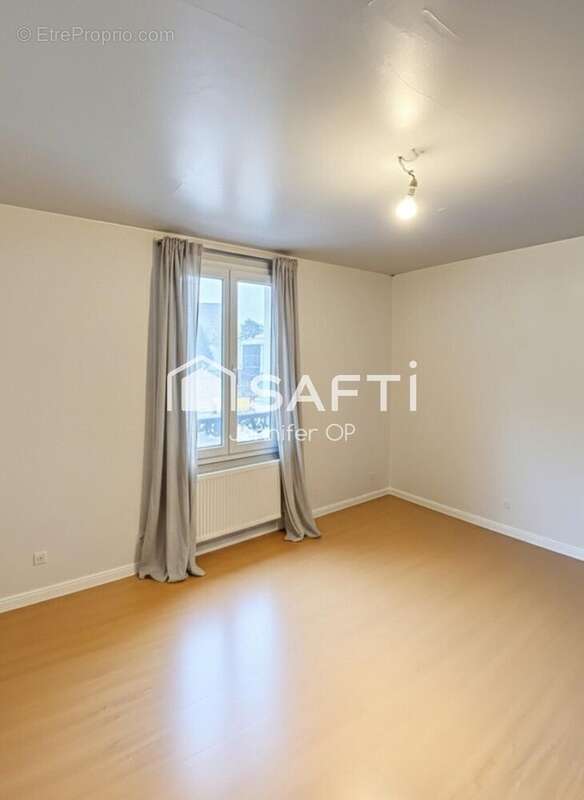 Photo 7 - Appartement à BAGNOLET