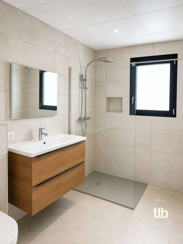 Maison 119 m² à Salleles-D'aude  - photo 5