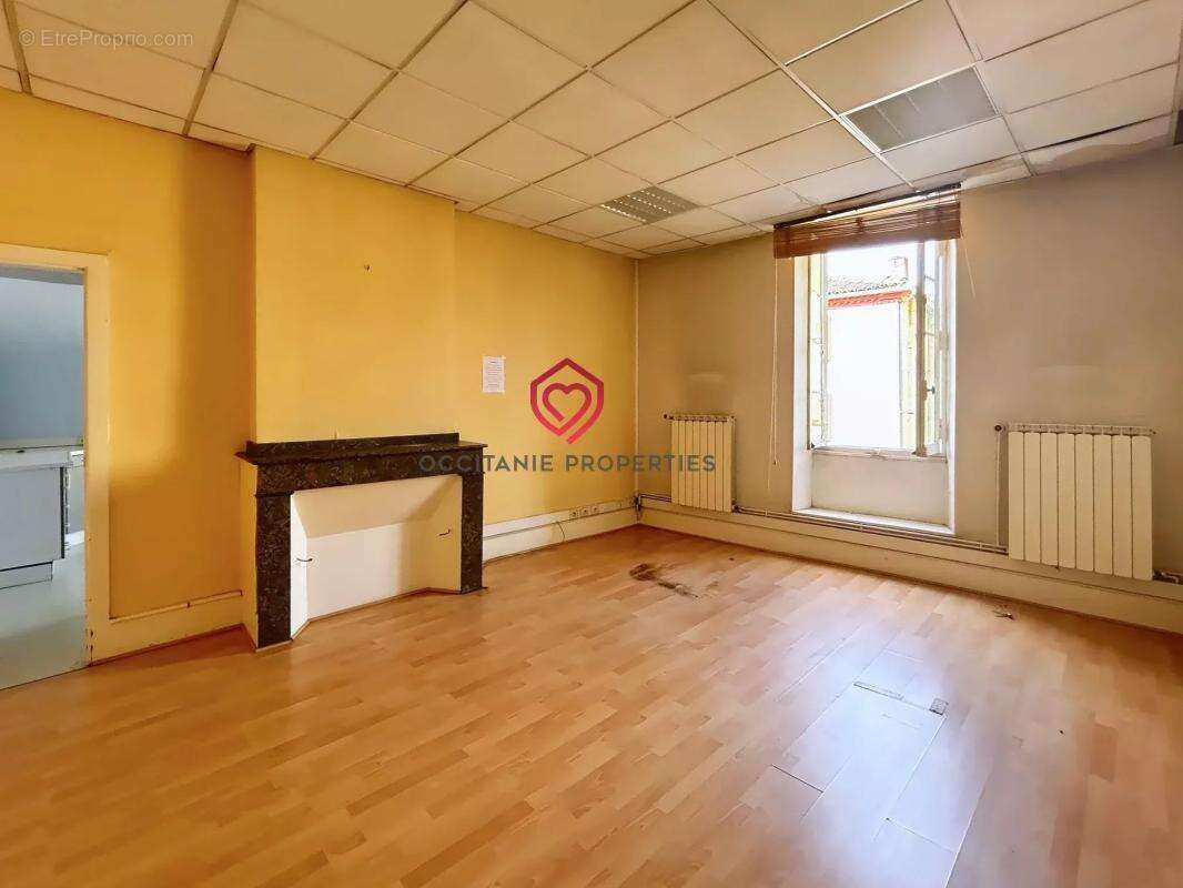 Bâtiment pour développement commercial ou locatif - photo 2