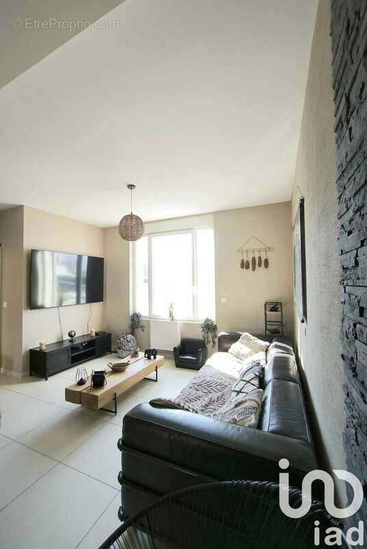 Photo 3 - Maison à ARQUES