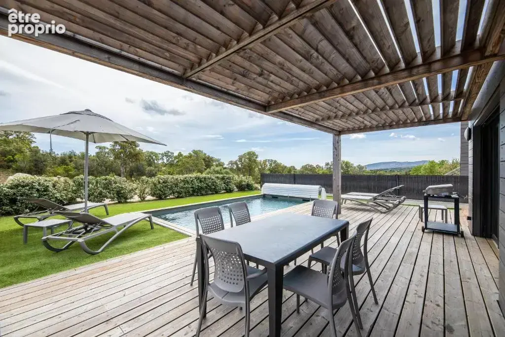Investissement en residence de tourisme - photo 3