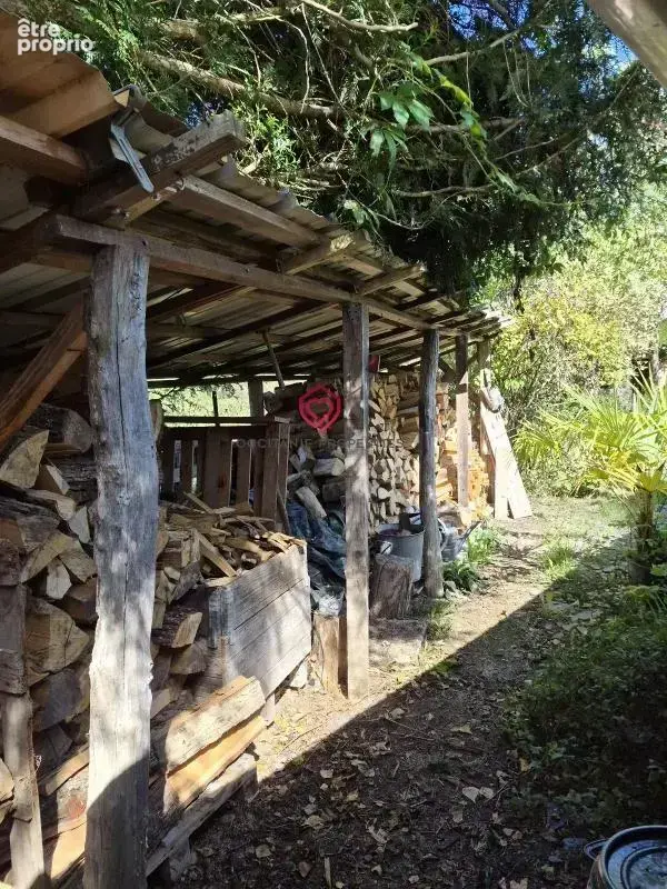 Maison indépendante avec beaucoup de charme - photo 29