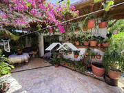 Appartement à SAINT-PIERRE