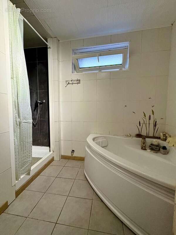 Photo 7 - Maison à CHEVRESIS-MONCEAU