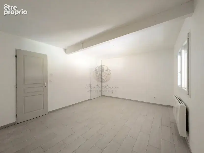 Chaponnay   Propriété rare avec plus de 300m2 de dépendances et grand terrain - photo 11