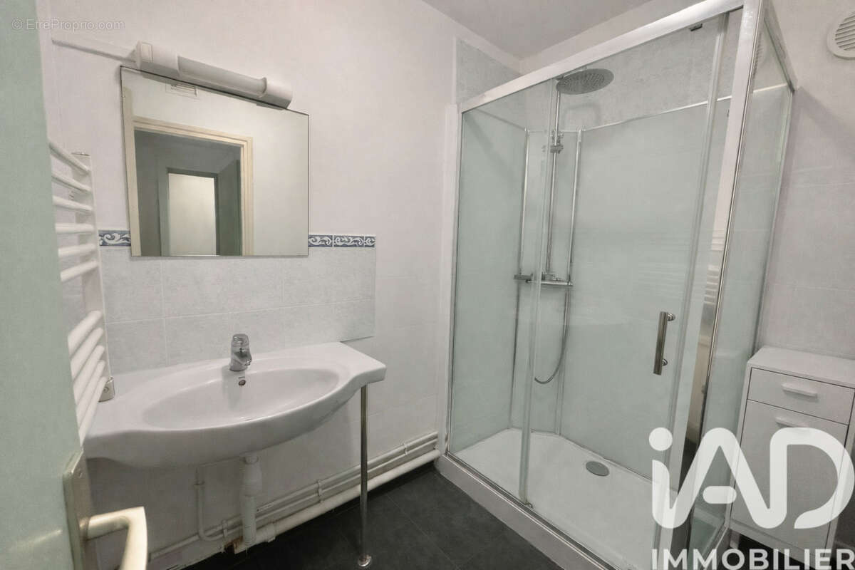 Photo 5 - Appartement à BERCK