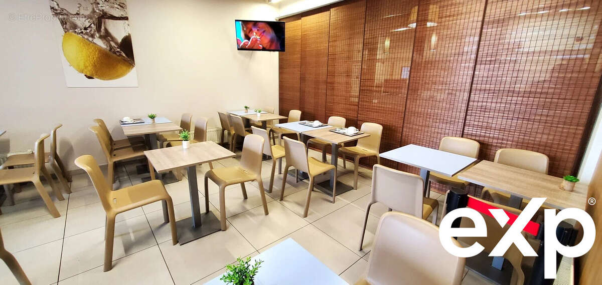 Appartement à ANNEMASSE