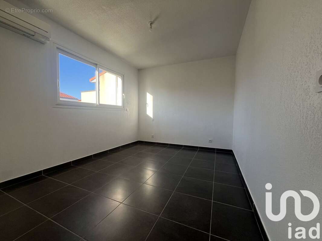 Photo 7 - Maison à PERPIGNAN