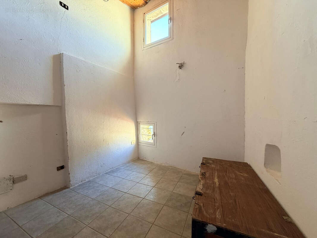 Appartement à BOURGES