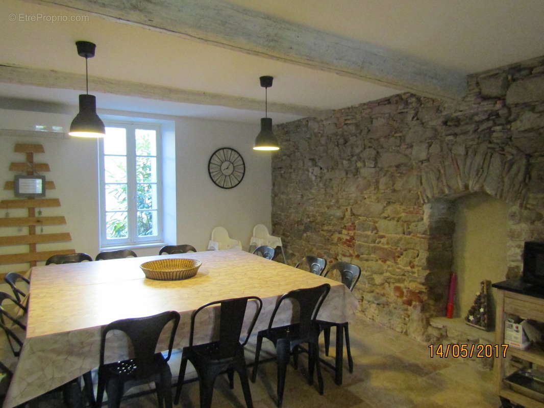 Mas au pied de la cité de Carcassonne - photo 40