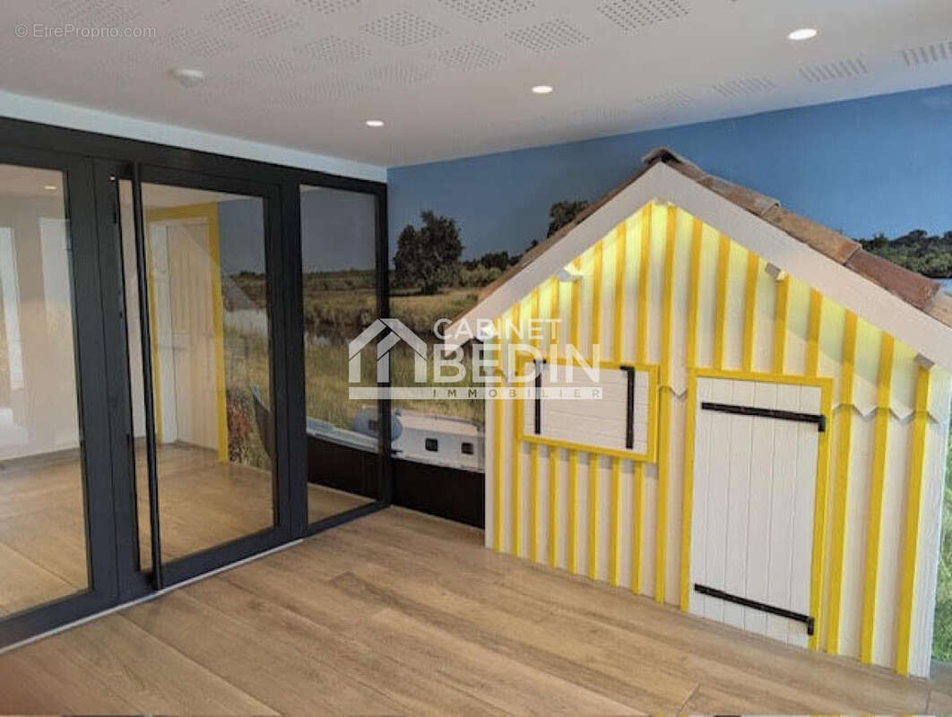 Appartement à AUDENGE