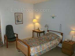 Appartement à TARBES