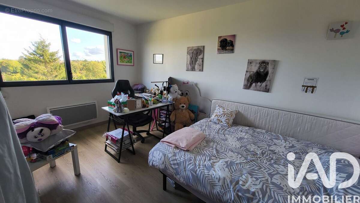 Photo 9 - Maison à AMIENS