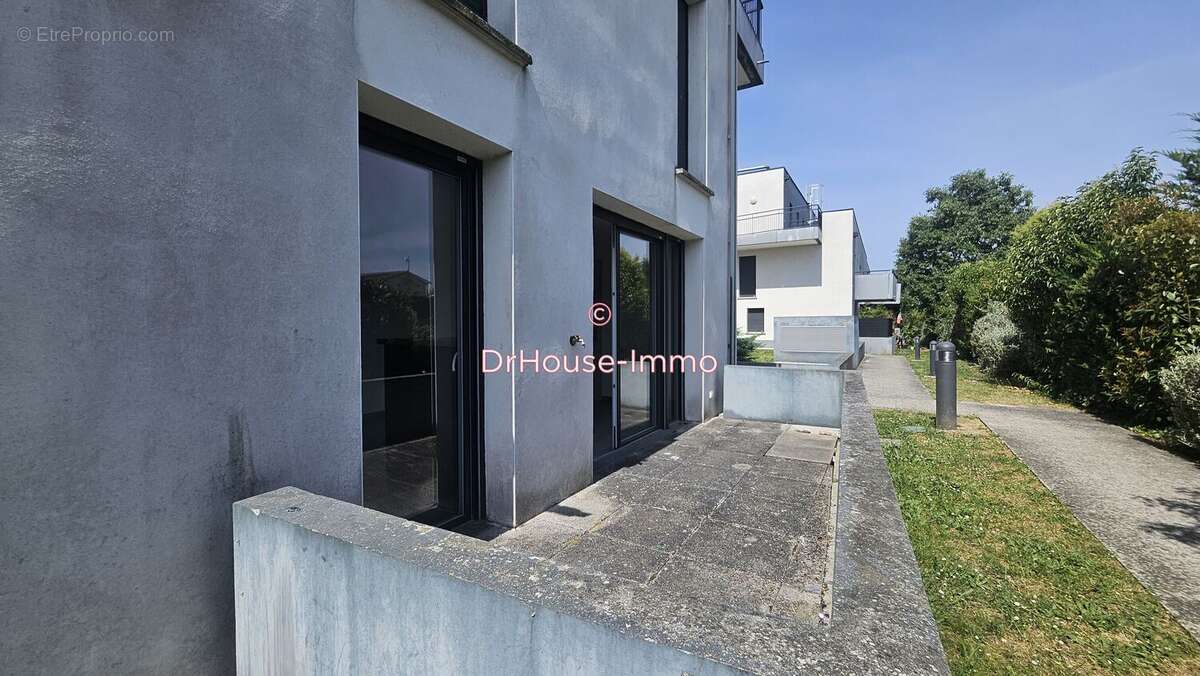 Appartement 40 m² à Toulouse  - photo 5