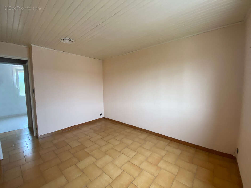 Maison à VILLELONGUE-DE-LA-SALANQUE