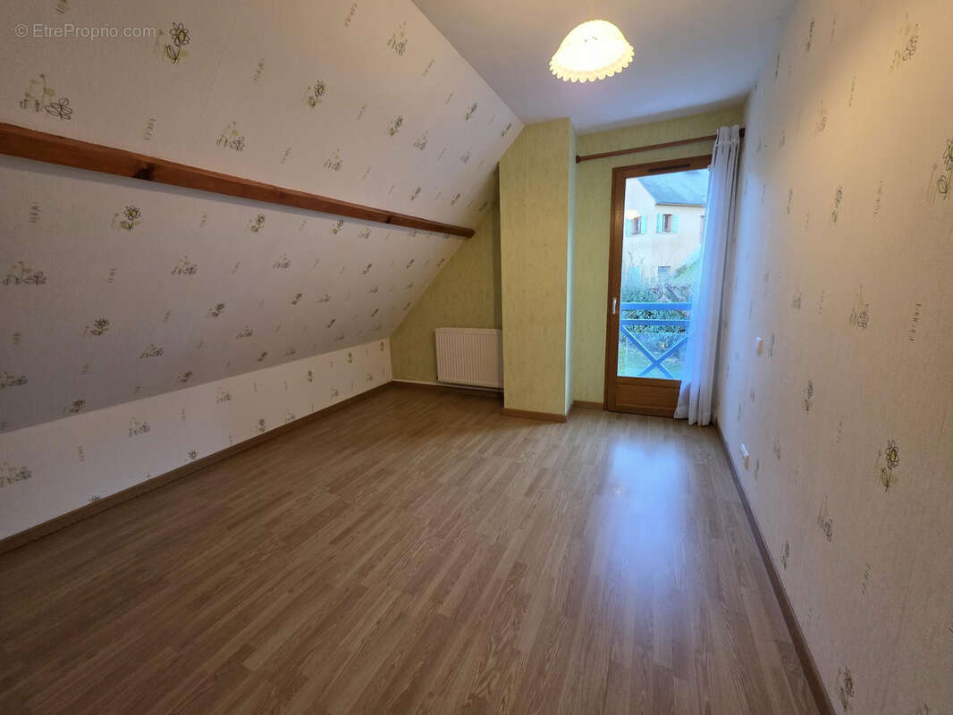 Maison à ARGELES-GAZOST