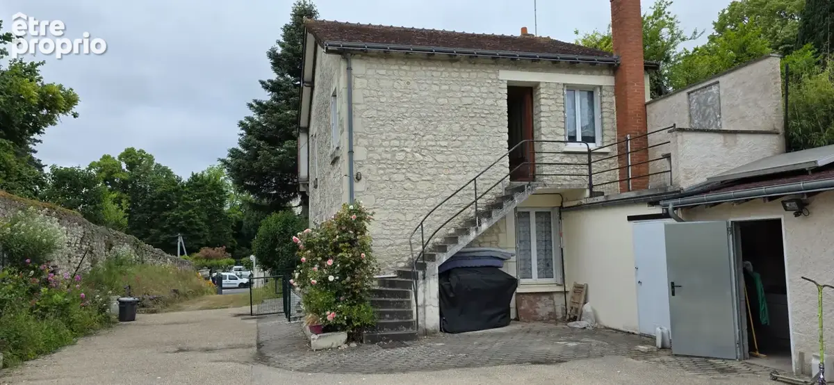 La Roche Posay - photo 2