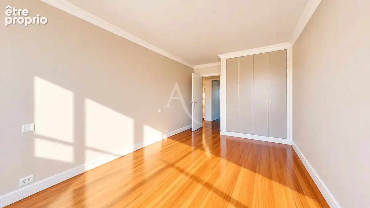 Appartement Alfortville  4 pièce(s) 76 m2 - photo 11