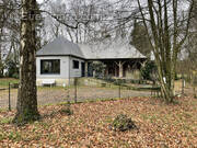 Maison à SAINT-GEORGES-BUTTAVENT