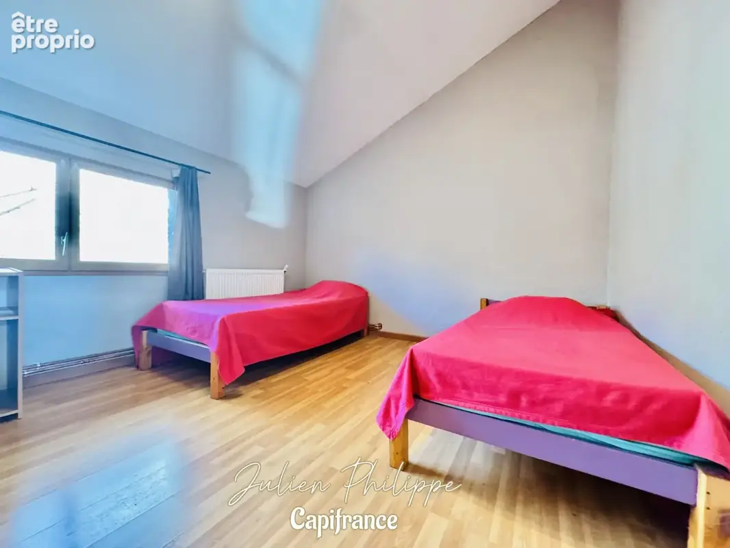 Propriété d’exception – 500 m² habitables – Environnement calme et préservé - photo 20