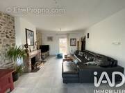 Photo 1 - Maison à PAIMBOEUF