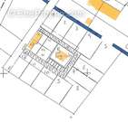 Maison à L&#039;HERBERGEMENT