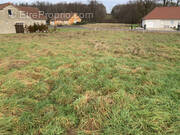 Terrain à HAUTEVELLE