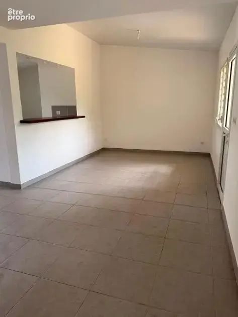 Maison T4 Duplex Soula  vendu loué - photo 2