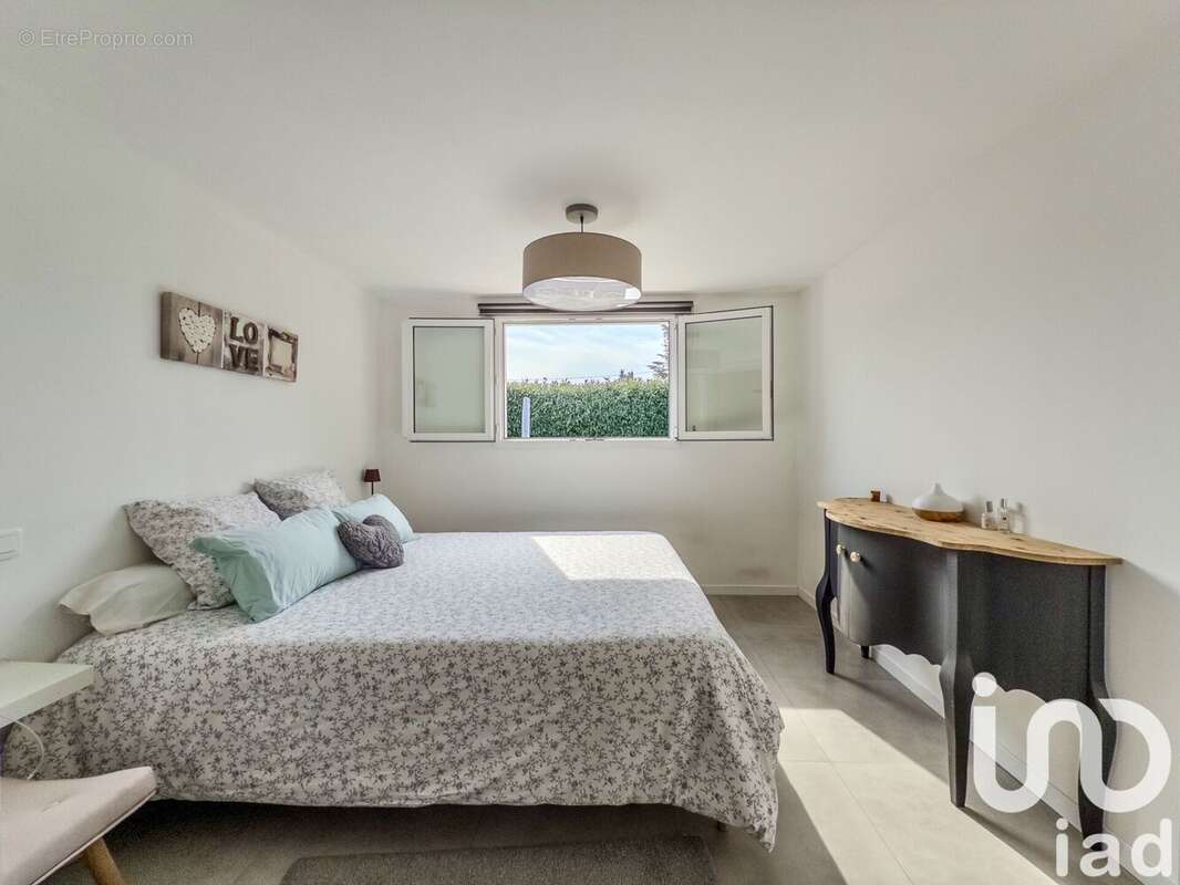 Photo 7 - Maison à SAINT-CEZAIRE-SUR-SIAGNE