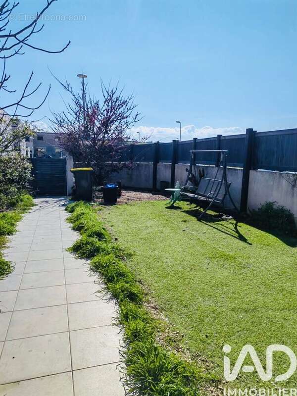 Photo 7 - Maison à PERPIGNAN