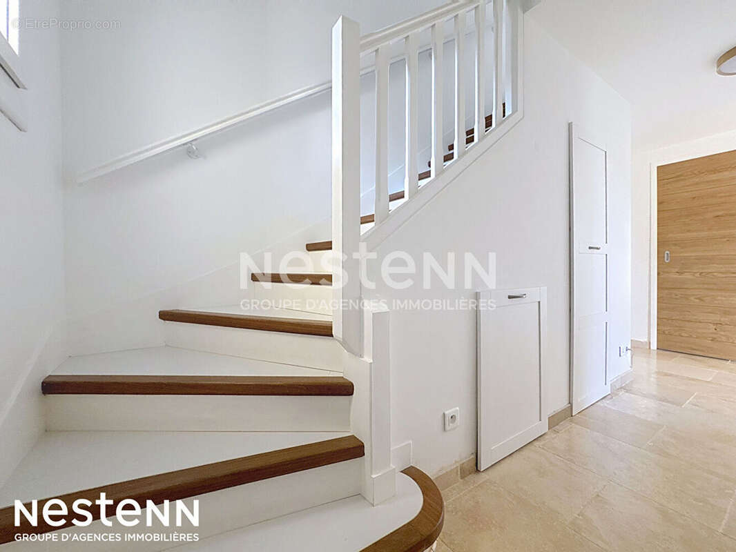 Maison à LEZIGNAN-CORBIERES