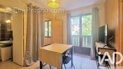 Photo 1 - Appartement à LANS-EN-VERCORS