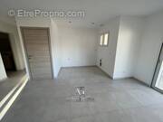 Appartement à PRUNELLI-DI-FIUMORBO