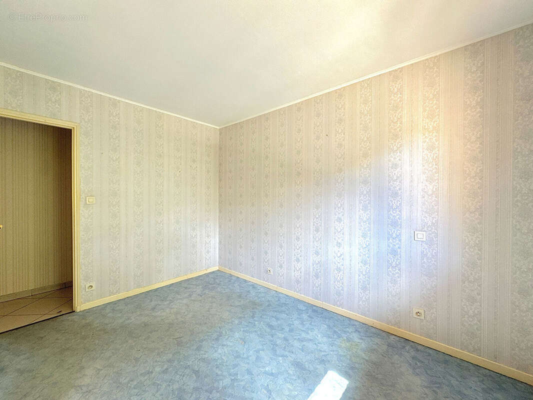Maison à TOURNEFEUILLE