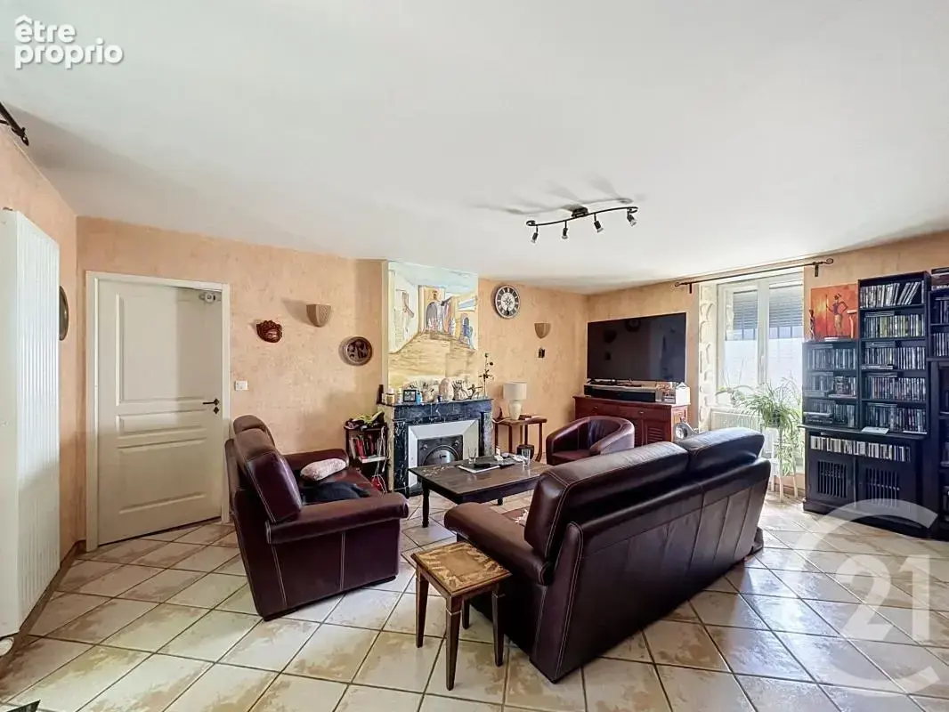 Propriété - photo 16