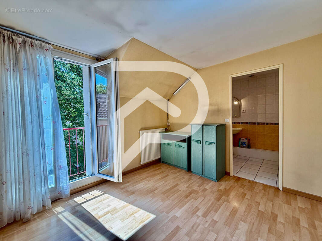 Maison Aulnay Sous Bois 6 pièce(s) 121.55 m2 - photo 6