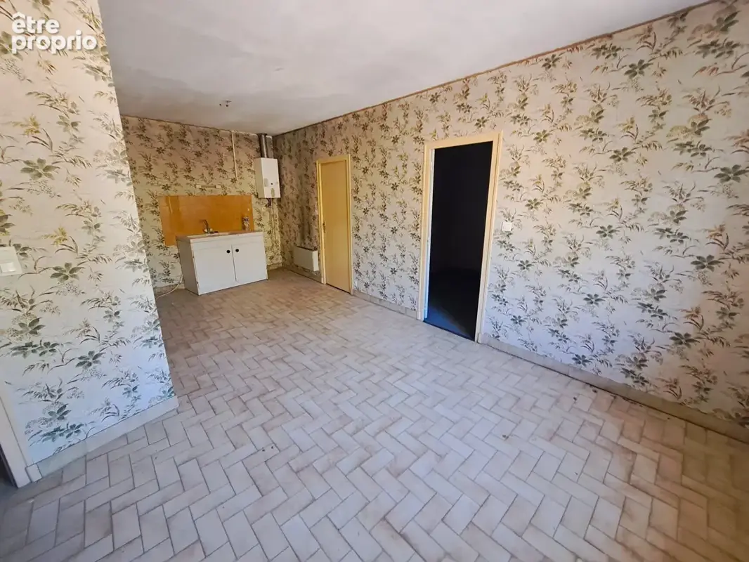 Maison Taluyers 8 pièces 228.27 m2 - photo 11