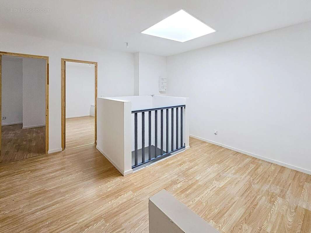 Photo 4 - Maison à CONDE-SUR-L'ESCAUT