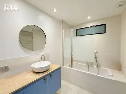 Maison 7 pièces 166 m² à vendre à La Clusaz (74220) - photo 2