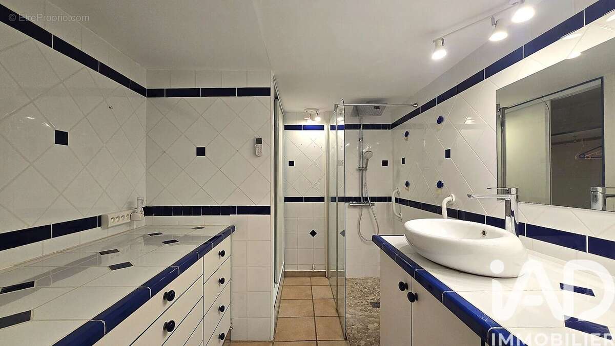 Photo 6 - Appartement à LE BARCARES