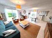 Photo 1 - Maison à LANNILIS