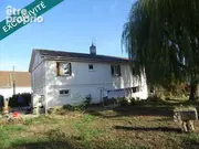 Photo 1 - Maison à EBATY