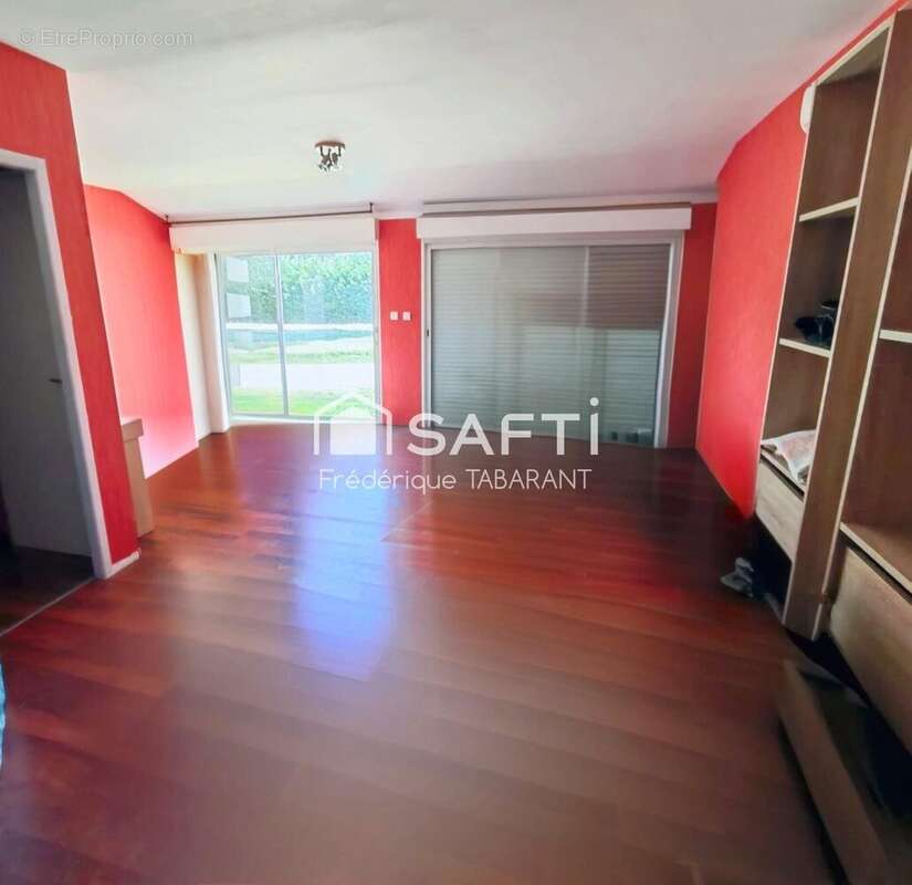 Photo 5 - Maison à MONTAUBAN