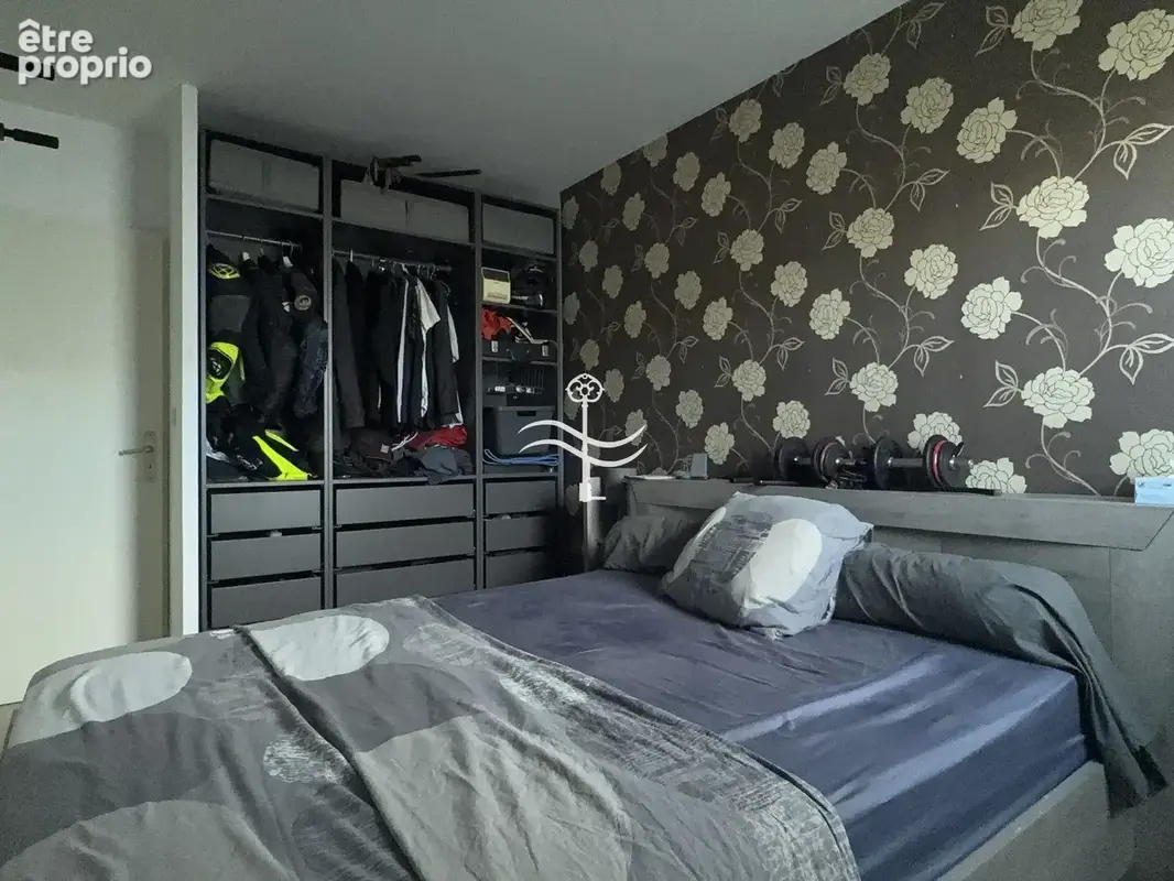 Appartement 4 pièces 85 m² à vendre à Ifs (14123) - photo 7