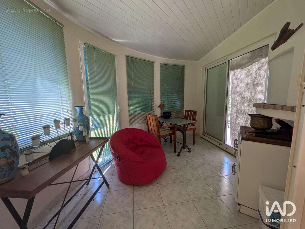 Photo 3 - Maison à MERIGNAC