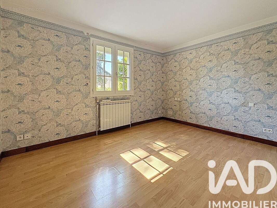 Photo 6 - Maison à SAINT-NAZAIRE-D'AUDE