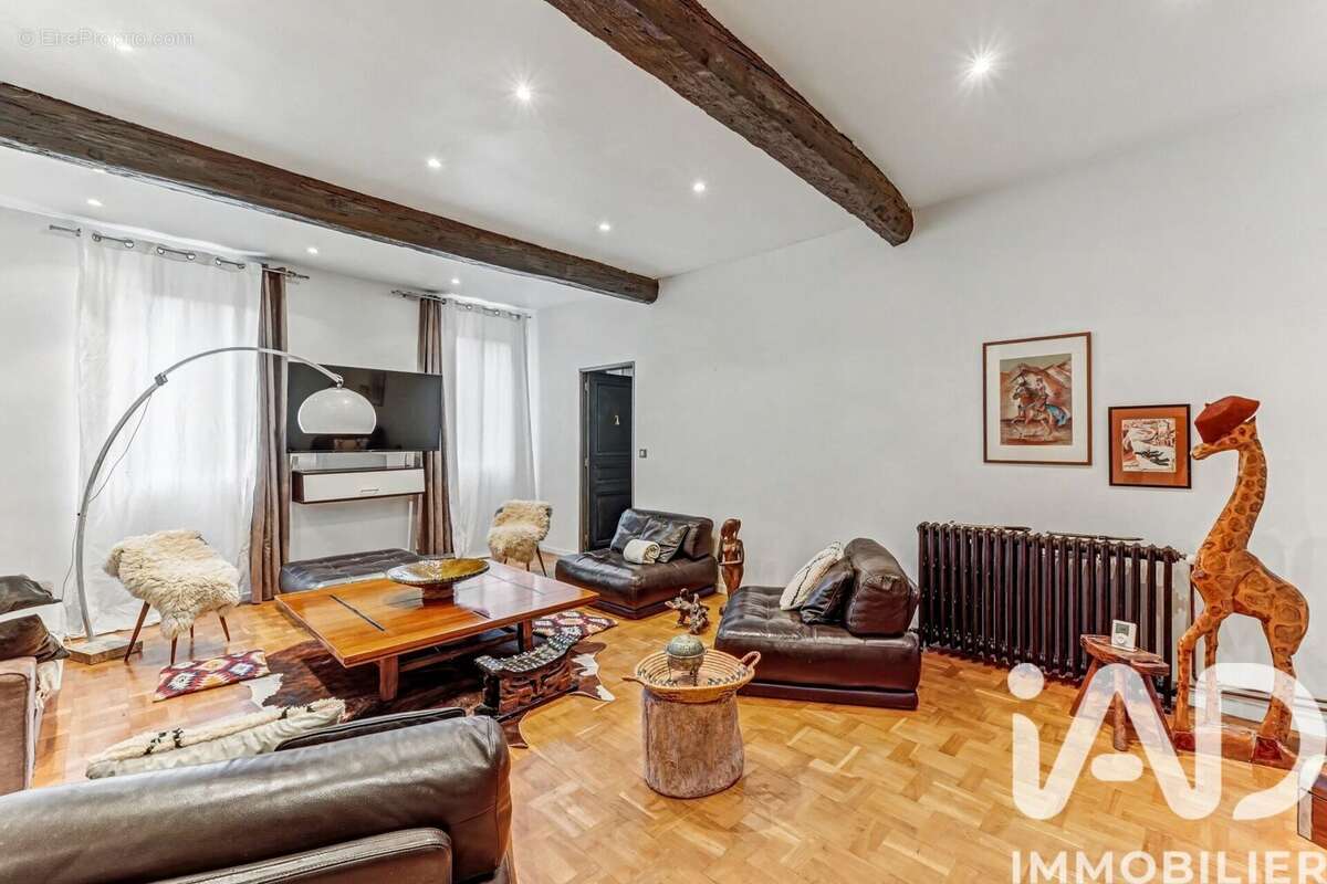 Photo 3 - Appartement à CUGNAUX